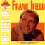 Frank Ifield