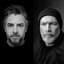 Brothers Of Shadows