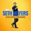 Seth Meyers