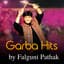 Falguni Pathak