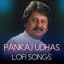 Pankaj Udhas