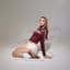 Avery Kotler