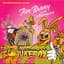 Jive Bunny