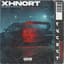 XHNORT
