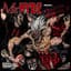 Mr. Hyde