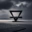 STARSET