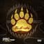 Tee Grizzley