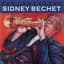 Sidney Bechet