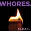 Whores