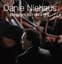 Danie Nel