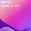 Dheva