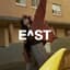 E^ST