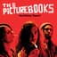 The Picturebooks