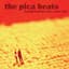 the pica beats