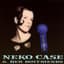 Neko Case and Her Boyfriends