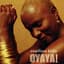 Angélique Kidjo