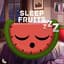 Dormir