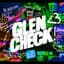 Glen Check