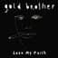 Gold Brother