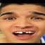 PACKGOD