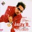 Jazzy B