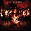 Of Virtue