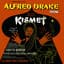 Alfred Drake