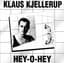 Klaus Kjellerup