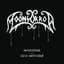 Moonsorrow