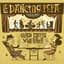 Le Dancing Pepa Swing Band