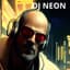 DJ NEON RD