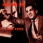 Gene Krupa