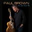 Paul Brown