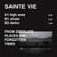 Sainte Vie