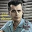 Dale Watson