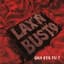 Lax'n'Busto