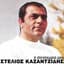 Stelios Kazantzidis