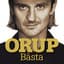 Orup