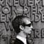 The Divine Comedy
