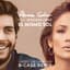 Alvaro Soler