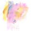 Sleeping At Last