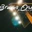 Braves Only