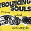 The Bouncing Souls