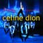 Céline Dion