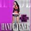 Hande Yener