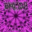 BROJOB