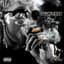 Slim Thug