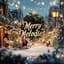 Christmas Songs 2024