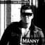 Manny