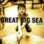 Great Big Sea